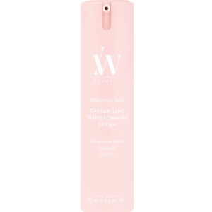 Ida Warg Soothing Rich Caviar Lime Transforming Serum 30 ml