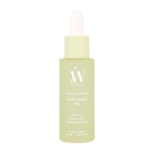 Ida Warg Ultra-Hydration Blue Tansy Oil 30 ml