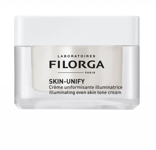 Filorga Skin-Unify Illuminating Even Skin Tone Cream,  50 ml