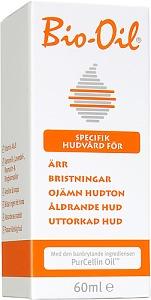 Bio-Oil erikoisihonhoitotuote, 60 ml