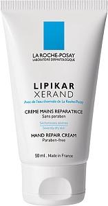 La Roche-Posay Lipikar Xerand Käsivoide, 50 ml