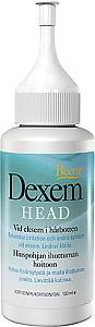Dexem Head Lotion, 100 ml