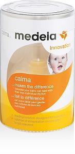 Medela Calma Solitaire tutti, 1 kpl
