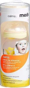 Medela Calma rintamaitopullo, 150 ml, 1 kpl