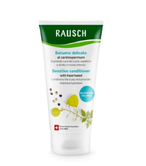 PT Sydänsiemen-hoitoaine 150 ml