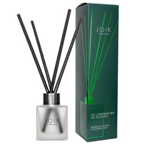 PT JOIK Home & Spa Oh, Christmas Tree Diffuser