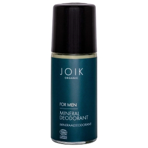 JOIK Men Mineral Deo 50 ml
