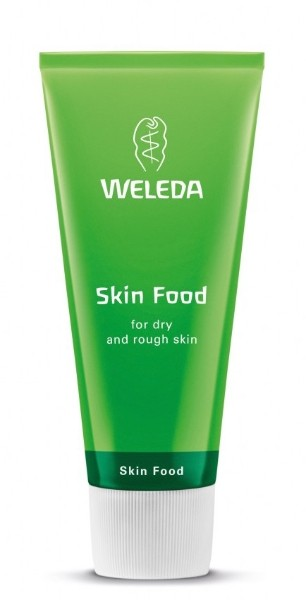 Weleda Skin Food, 75 ml