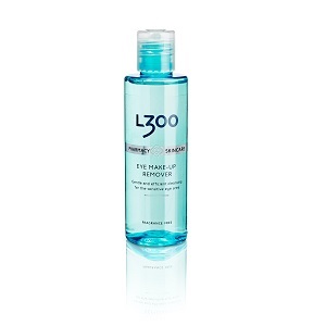 L300 Eye Make-Up Remover, 100 ml