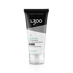 L300 For Men After Shave Balm, 60 ml