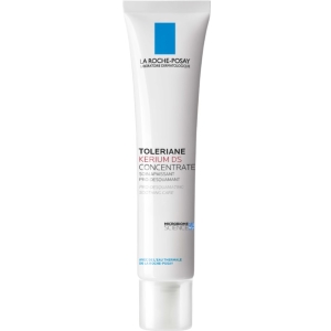 La Roche-Posay Toleriane Kerium DS -tiiviste 40ml