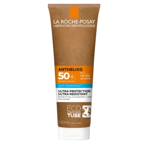 La Roche-Posay Anthelios SPF50+ aurinkosuojavoide 250 ml