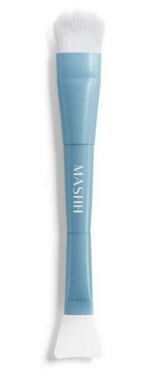 MASHH Duo Mask Brush kasvonaamiolevitin