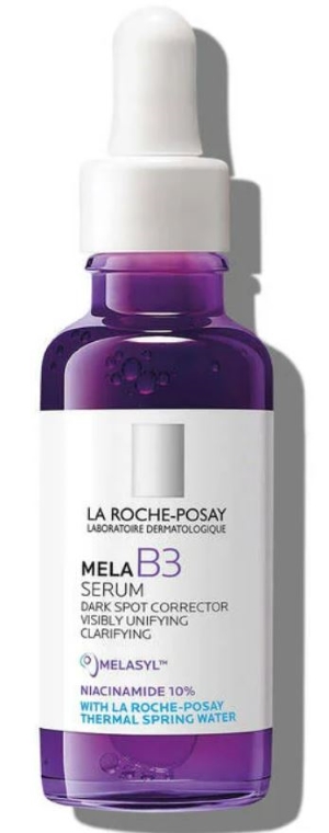 La Roche-Posay MELAB3 -seerumi 30ml