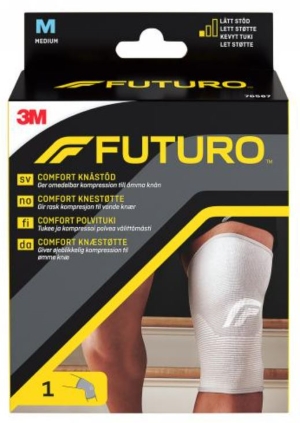 Futuro Comfort Lift Polvituki M