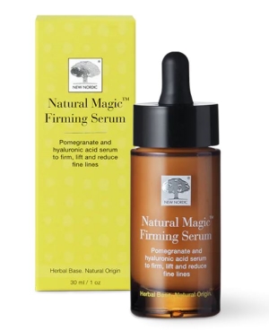 New Nordic Natural Magic™ Firming Serum 30 ml