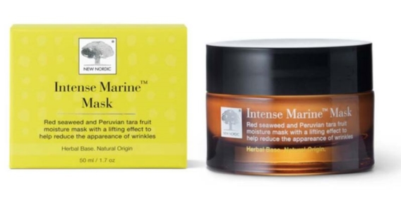 New Nordic Intense Marine™ Mask 50 ml