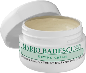 PT Mario Badescu Drying Cream 14ml