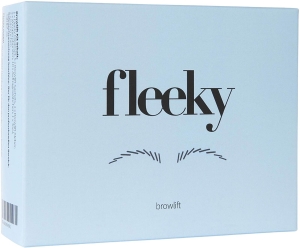 Fleeky Browlift Kit - Maxi