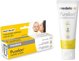 PureLan voide, 37 g
