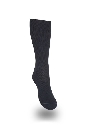 Medisox Comfort Tukisukat musta, koko 40/41