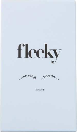 Fleeky Browlift Kit - Mini