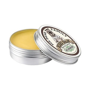 Mr Bear Family Partavaha Wilderness, 60 ml