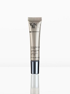 Yon-ka Excellence Code Contours 15ml