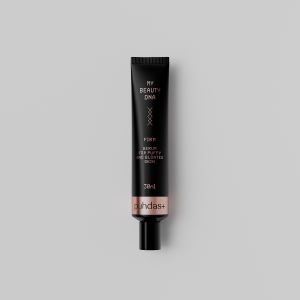 PT Puhdas+ Beauty DNA Serum FIRM For Puffy and Bloated Skin 30ml