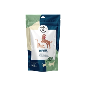 Tassu Foods Nivel 180 g