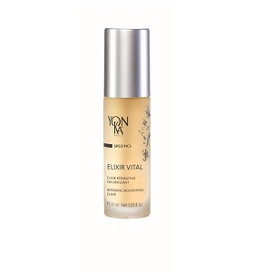 Yon-ka Elixir Vital 30 ml