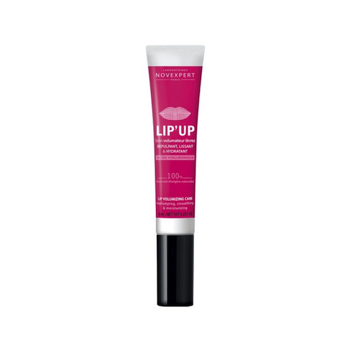 Novexpert Lip'up huulivoide, 8 ml