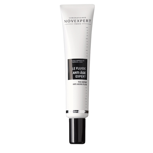 Novexpert The Expert Anti-Aging Fluid kosteusemulsio, 40 ml