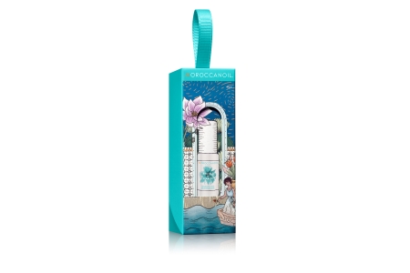 PT MOROCCANOIL Fairytale Mini - Brumes du Maroc