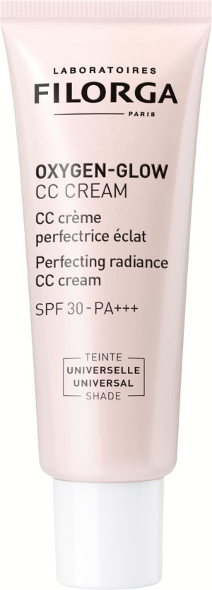 Filorga Oxygen-Glow CC Cream 40 ml