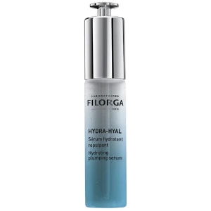 Filorga Hydra-Hyal Serum 30 ml
