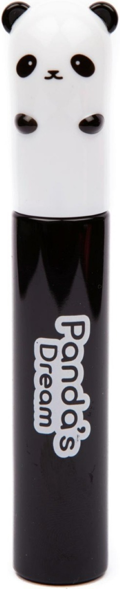 Tonymoly Panda's Dream Smudge Out Mascara 01 Volume 10g