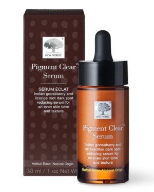 New Nordic Pigment Clear™ Serum 30 ml