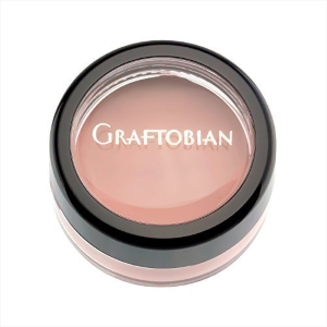 Graftobian HD Glamour Creme Corrector - Pink Hi- Lite