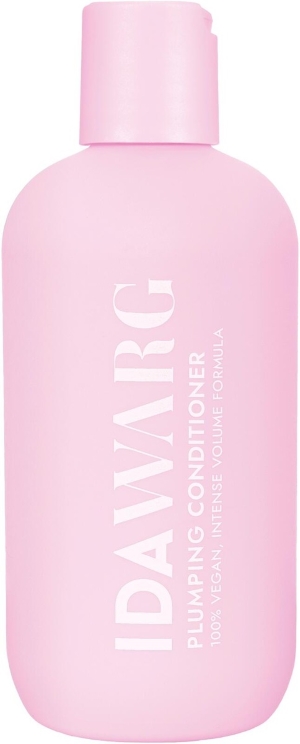 Ida Warg Plumping Conditioner 250 ml