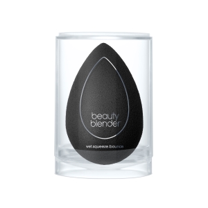 BEAUTYBLENDER Pro