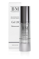 BM Regenerative Gel 28 30ml