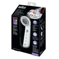 Braun Otsakuumemittari No Touch  Touch BNT400EE