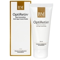 BM OptiRetin Anti-Age voide 50 ml