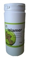 Islamer 1000g