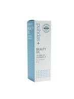 Puhdas+ Beauty Oil Jojoba öljy 50 ml