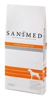 Sanimed Hypoallergenic DR 12.5kg