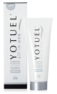Yotuel All-in-one Snowmint hammastahna, 75 ml