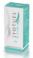 Yotuel Breath Spray, 15 ml