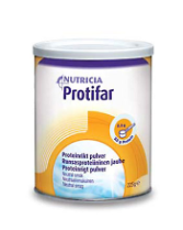 Protifar, 225 g